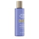 thumbnail image 3 of Desmaquillante Neutrogena Gentle Free Oil Free 240ml Sensitive Eyes, 3 of 5