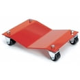 thumbnail image 2 of Auto Dolly Car Dollies,8 x 16 In,6000 Lb,PK4 M998001, 2 of 4