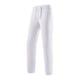 thumbnail image 1 of Ceisia Men's Spring/Winter Casual Sports Pants - Fashion Gift Tethered Closed Solid Elastic Waist Breathable Blend Trousers, 1 of 2