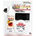 thumbnail image 3 of Hot Glove Break-in Kit Glove Care Management System, 3 of 4