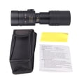 thumbnail image 4 of LENS,Bak4 Prism Scope 10-300x40mm Bak4 Prism Rookin Jinmie Funien, 4 of 5