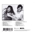 thumbnail image 2 of Kate & Anna McGarrigle - Kate & Anna Mcgarrigle - Music & Performance - CD, 2 of 2