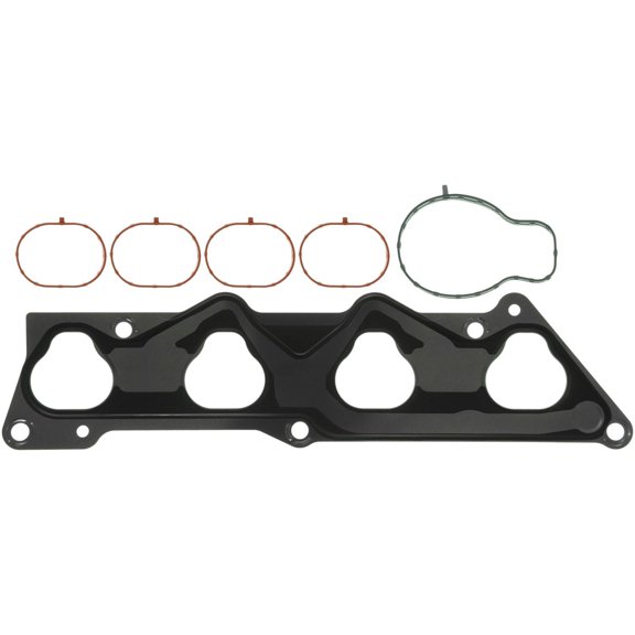 Mahle Engine Intake Manifold Gasket Set MS19347