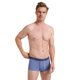 thumbnail image 5 of Sloggi men's hipster 2-pack - Start Hipster C2P box, boxer shorts, algodón Azul oscuro/Azul XL (X-Large), 5 of 7