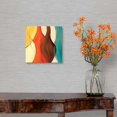 thumbnail image 4 of Great BIG Canvas Abstract Painting Contemporary, 4 of 7