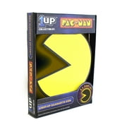 Arcade1Up Silhouette Light Bulb Gaming