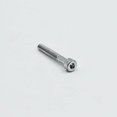 thumbnail image 2 of Ripack Heat Gun Screw CHCM 4x30 - Part #152066, 2 of 9