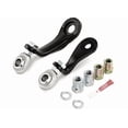 thumbnail image 1 of PITMAN&IDLER SUPPORT de Bras 0110 GM 1500HD/2500HD/3500/3500HD, 1 of 1