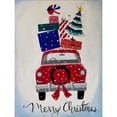 thumbnail image 1 of Pintura de diamantes (DB5694) Regalo de Navidad Coche Cuadro de diamantes de imitación cuadrados 40x50cm FLhrweasw Nuevo, 1 of 1