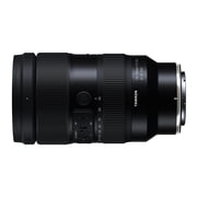 Tamron 35-150mm F/2-2.8 Di III VXD Lens Model A058 for Nikon Z Mount Camera