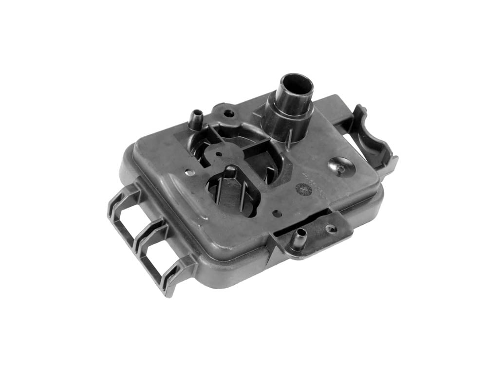 Kit Pompa Carburante Per John Deere - Sostituisce LG808656, M138498, M145667, M147560, M153011, UC18908