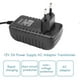thumbnail image 4 of Ac/Dc 12V 2A 24W Power Supply Adapter Transformer For 5050 3528 Led Strip Light Eu Plug, 4 of 5