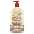 thumbnail image 1 of Loción Old Spice para manos, rostro y cuerpo para hombre 473 ml, 1 of 8