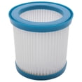 thumbnail image 3 of Yeacher For Black And Decker Replacement Filters Vpf20, 3 of 5