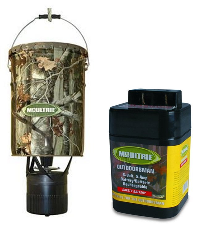 econo power battery walmart