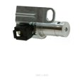 thumbnail image 2 of Yassdwbn Transmission Lockup Solenoid for Toyota Lexus 2000-up, 2 of 5