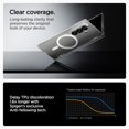 thumbnail image 3 of Funda Spigen Ultra Hybrid Pro MagFit para Galaxy Z Fold 7, 3 of 9