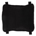 thumbnail image 4 of Mesh  Cushion, Comfortable Motorcycle  Cushion Shock Absorption Pressure Relief Breathable Anti Slip  For Motorbikes Single Layer,Double Layer, 4 of 8