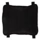 thumbnail image 1 of Cojín para asiento de motocicleta, funda de cojín para asiento de motocicleta, cojín de malla para asiento de motocicleta, máxima comodidad, 1 of 9
