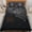 60x70, variant on Lotusprinthandmade Halloween Spider Quilt Bedding Set