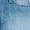 N678hw- Medium Blue, variant on Women's Juniors 70s Trendy Flared Mid-Waist Fitted Bell Bottom Jeans