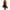 Orange, variant on XFLWAM Men Trench Coat Winter,Double Breasted Oversized Light Casual Lapel Long Windbreaker Jacket Belted Slim Overcoats Black M