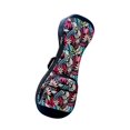 thumbnail image 4 of Runquan Pipa Carry Case Oxford Cloth Protective Cover Thick Padded Portable Pipa Bag black, 4 of 8