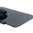 thumbnail image 4 of Nuevo Estilo: Gafas para El Conductor Del Automóvil Visera para El Gafas Antideslumbrantes Visera para El (negro Uso Diario), 4 of 9