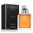 thumbnail image 3 of Perfume Calvin Klein Eternity Flame Caballero eau de Toilette, 3 of 4