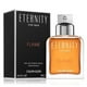 thumbnail image 3 of Perfume Calvin Klein Eternity Flame Caballero eau de Toilette, 3 of 4