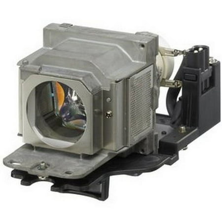 UPC: 0027242261433 | Sony – LMPE211 – Sony LMP-E211 Replacement Lamp – 210 W Projector Lamp – UHP