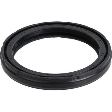 Rear Wheel Seal - Compatible with 1998 - 2004 Chevy Tracker 1999 2000 2001 2002 2003