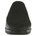 thumbnail image 3 of SAS Womens Dream Wedged Mocassin Shoe, 3 of 7
