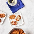 thumbnail image 2 of Pretzel Crisps Variety Pack CI30&nbsp;- Bulk Assortment Snack Factory (24 Count), 2 of 3