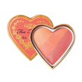 thumbnail image 1 of Too Faced Sweethearts Perfect Flush Blush in Sparkling Bellini 0.19 oz, 1 of 1