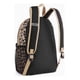 thumbnail image 2 of Mochila Puma Phase Animal Print 07987904, 2 of 5