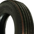 thumbnail image 6 of Ironman I-109 225/70R19.5 128M G Commercial Tire, 6 of 6