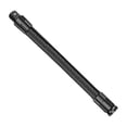 thumbnail image 4 of S SERENABLE 1/2 Drive Socket Extension Bar Flexible Shaft for Hand Drive Automotive 25cmx2.2cm, 4 of 9