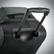 thumbnail image 5 of Bolsa de viaje Samsonite Andante con 2 ruedas, 55 cm, color verde musgo/negro, 5 of 9