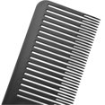 thumbnail image 3 of 3 Pcs Highlighting Comb Set Pointed Tail Hair Coloring Comb Styling Hair Coloring Hair Parting Tool Comb, 3 of 5