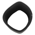 thumbnail image 1 of Foam Replacements Filters, Reusable Foam Sleeve High Elasticity  For Pool Cleaning, 1 of 8