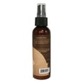 thumbnail image 2 of As I Am Cocoshea Spray Moisturizer, 4 Oz., Pack of 3, 2 of 2