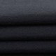 thumbnail image 5 of Ceisia Men's Fleece-Lined Long-Sleeve Button-Down Shirt Multi-Solid for Winter Warmth Gift, 5 of 6