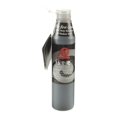 thumbnail image 1 of Blaze's Balsamic Vinegar Reduction Glaze | 380ML/Unit, 6 Units/Case, 1 of 3