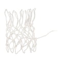 thumbnail image 3 of Red de baloncesto LED, tira de luz de repuesto con Control remoto ajustable, Red de baloncesto para noche y exteriores, 3 of 12