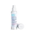 thumbnail image 3 of Crema de agua m-61 Hydraboost Colagen+Peptide Lightweight, 3 of 8