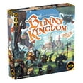thumbnail image 1 of Juego de mesa IELLO Bunny Kingdom Strategy para 2-4 jugadores mayores de 14 años, 1 of 5