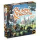 thumbnail image 1 of Juego de mesa IELLO Bunny Kingdom Strategy para 2-4 jugadores mayores de 14 años, 1 of 5