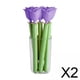 thumbnail image 1 of clip para bolsa,clips para bolsas de papas fritas para agarre de almacenamiento de alimentos,Clips para bolsas de alimentos clips para sellar clip para sellar refrigerios,abrazadera para bolsas, 1 of 8