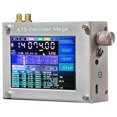 thumbnail image 1 of Decodificador ATS Si4732 Receptor Radio Banda Completa FM RDS AM LW MW SW SSB DSP Táctil 4 Pulgadas, 1 of 6